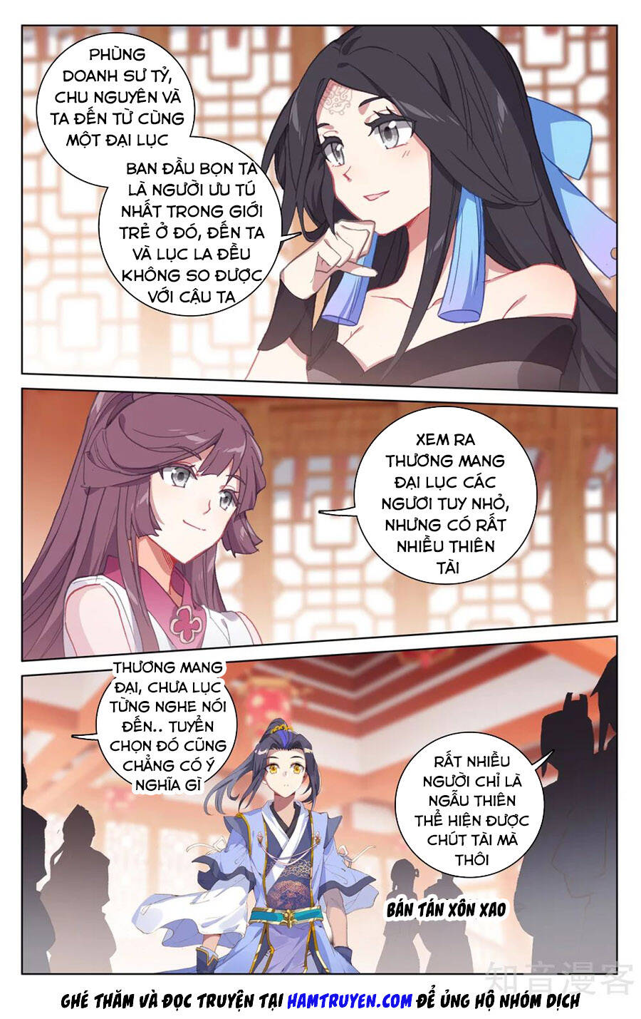 Trang 7