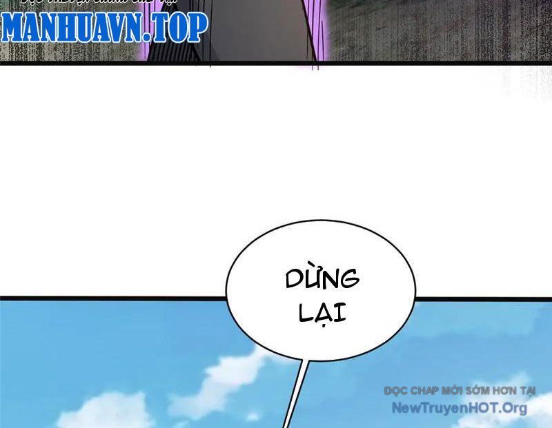 Chương 282 - trang 120