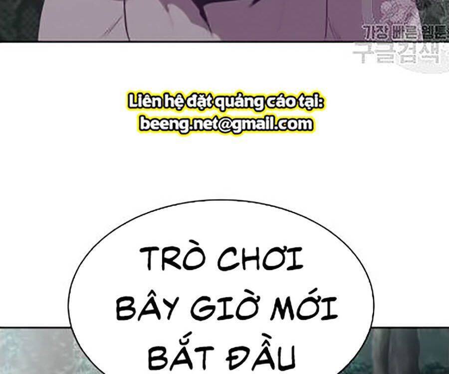 Chương 88 - trang 108