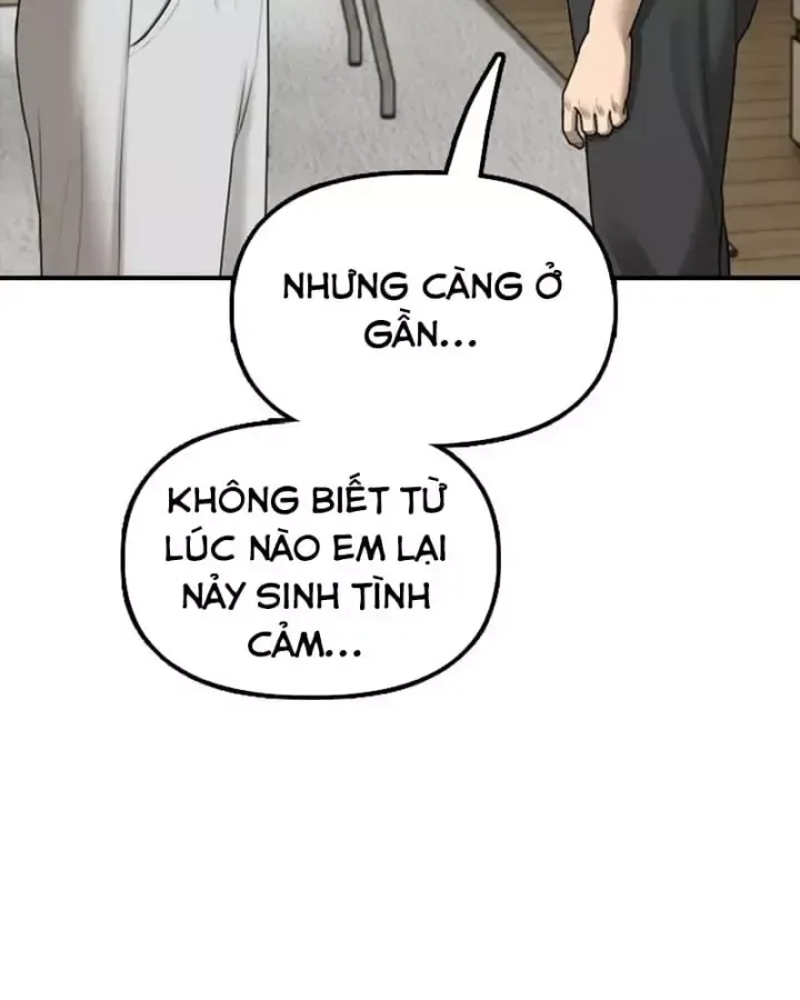 Chương 71 - trang 124