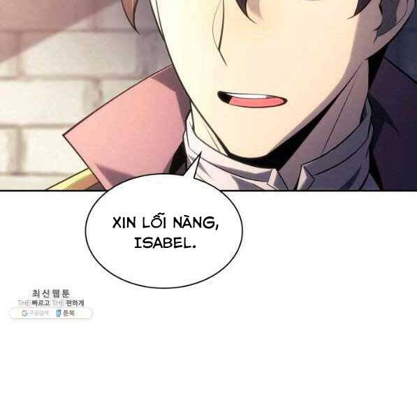 Trang 134