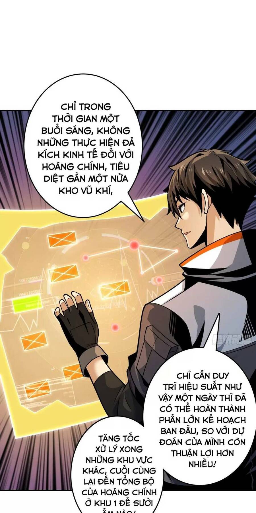 Trang 39