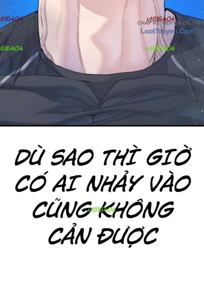 Chương 220 - trang 65