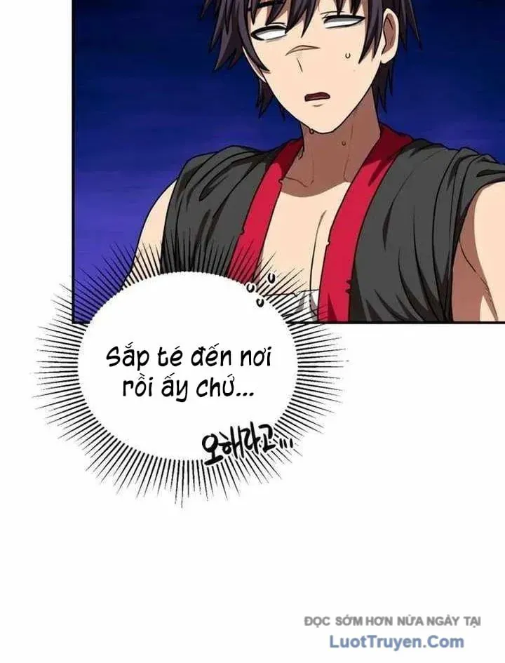 Chương 54 - trang 87