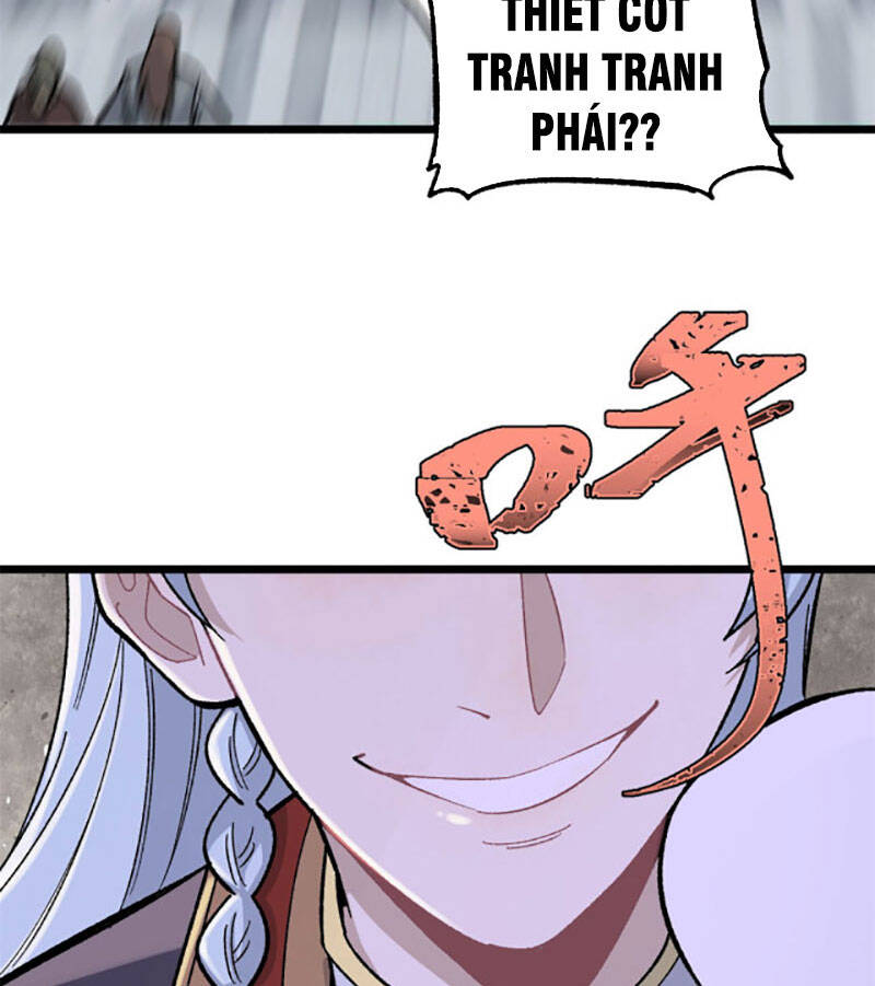 Trang 44