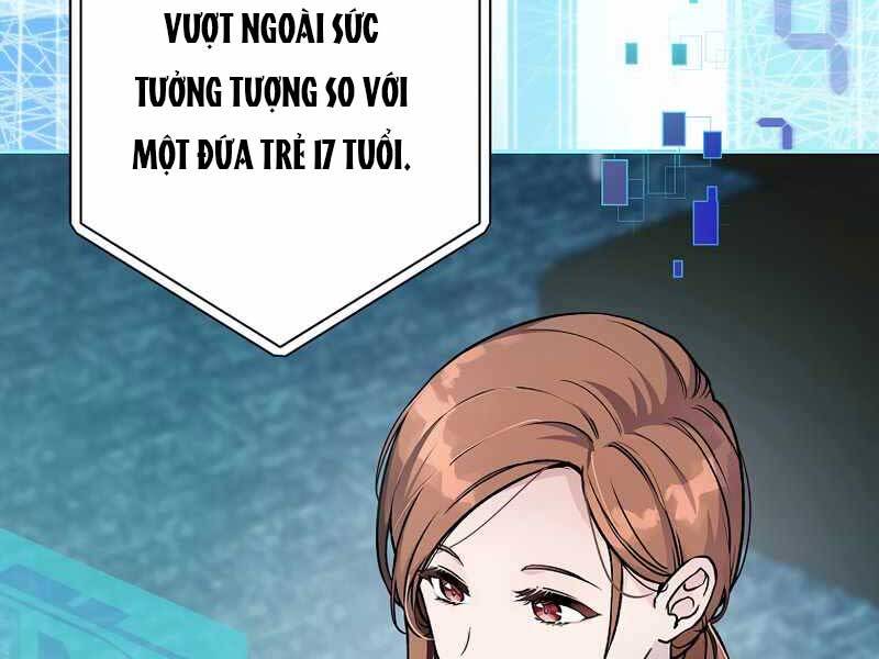 Trang 117