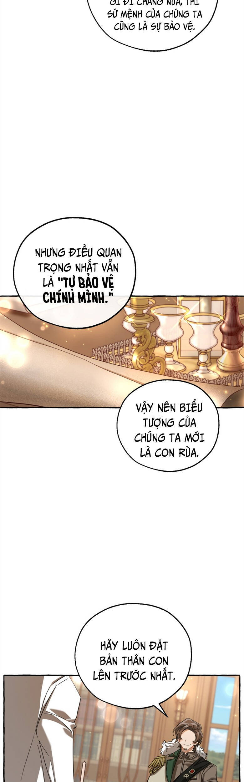 Chương 84 - trang 27