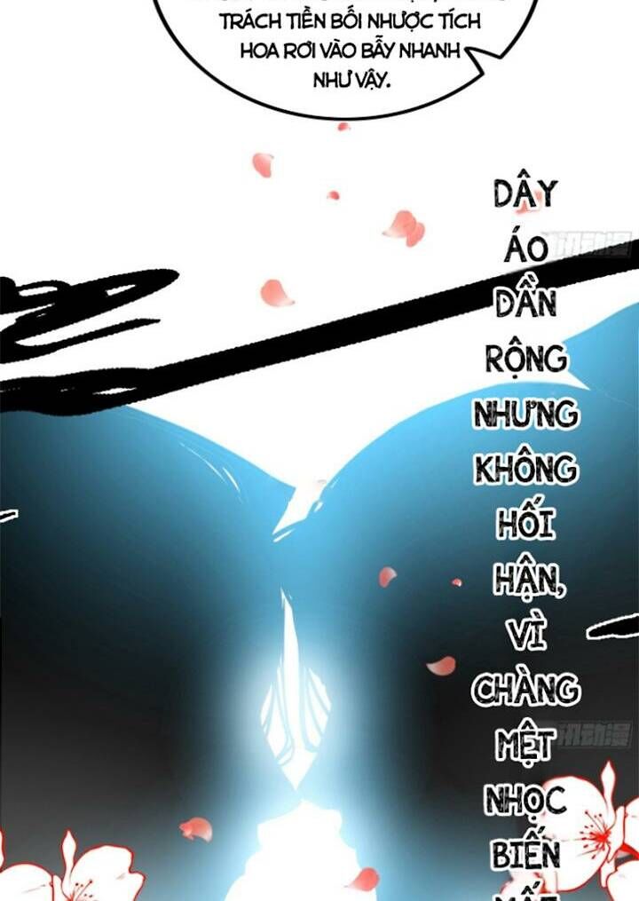 Trang 31