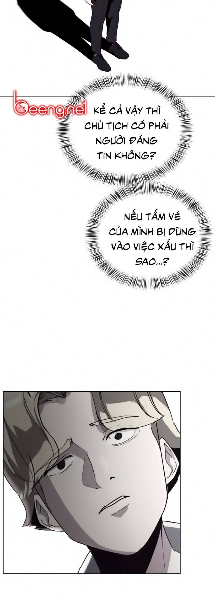 Trang 95