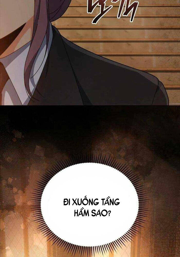 Trang 139