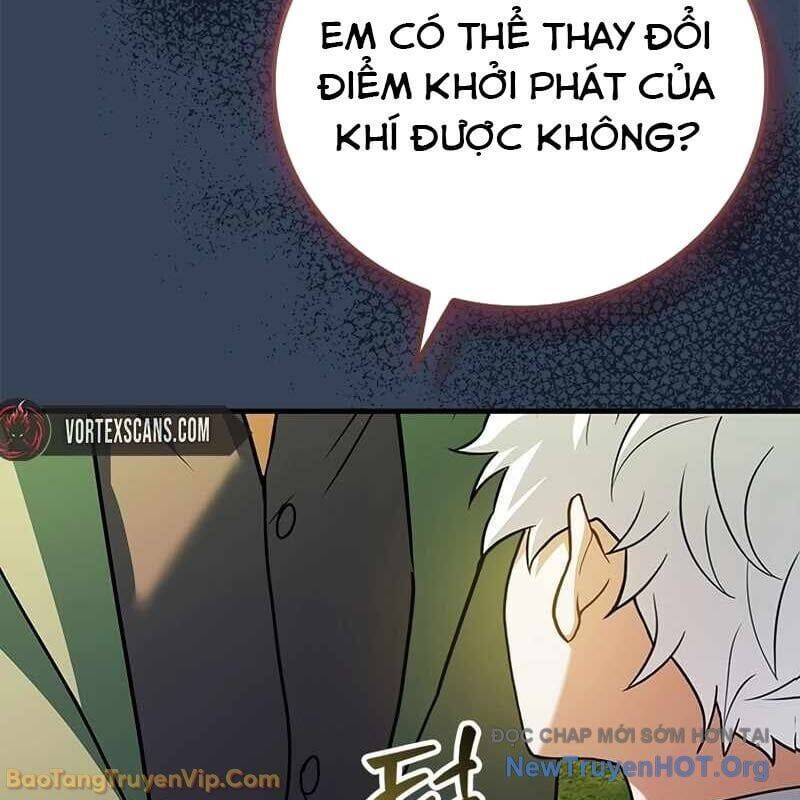 Trang 254