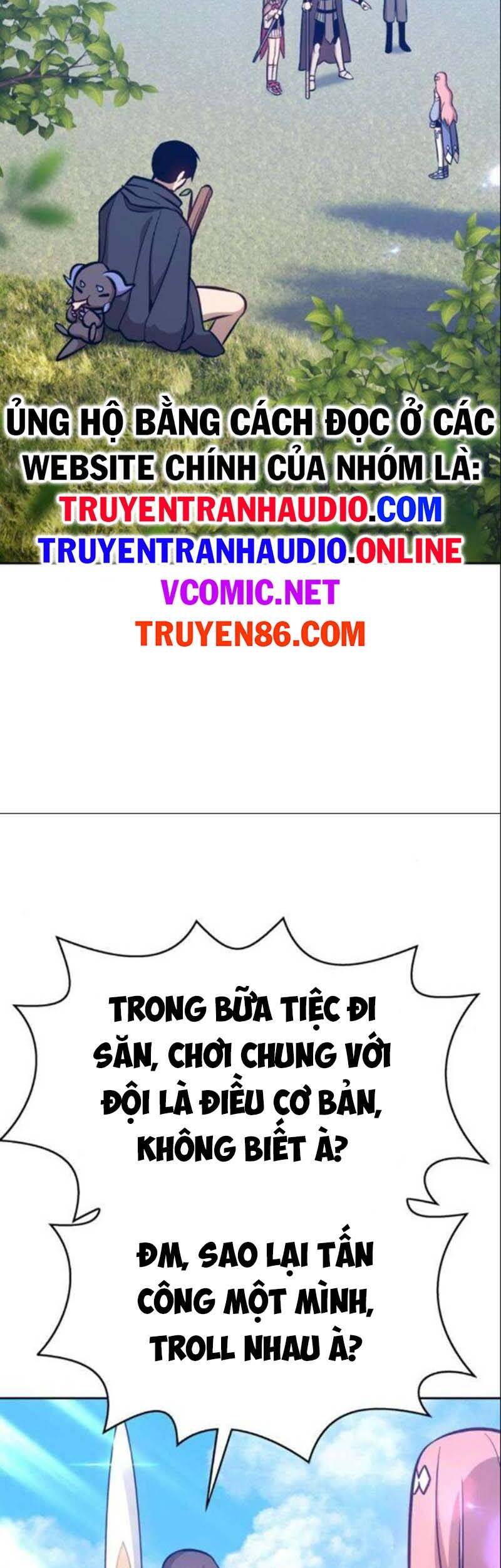 Chương 5 - trang 169