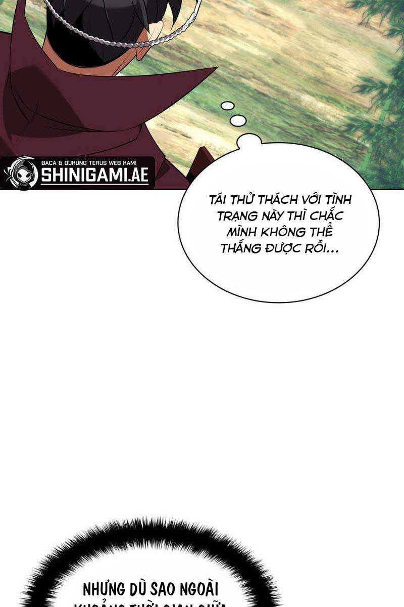 Trang 77