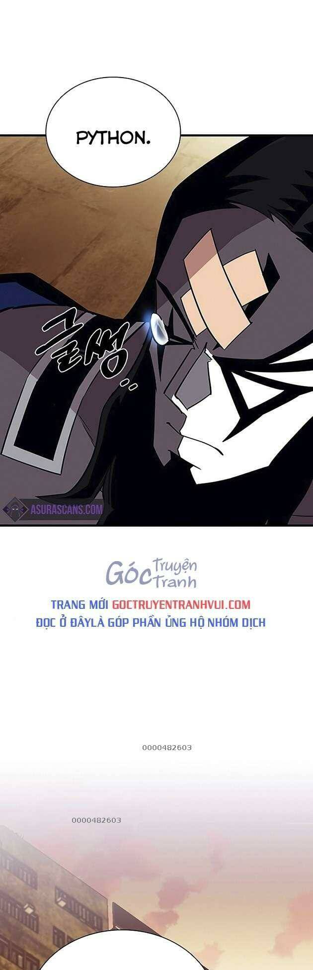 Chương 126 - trang 57