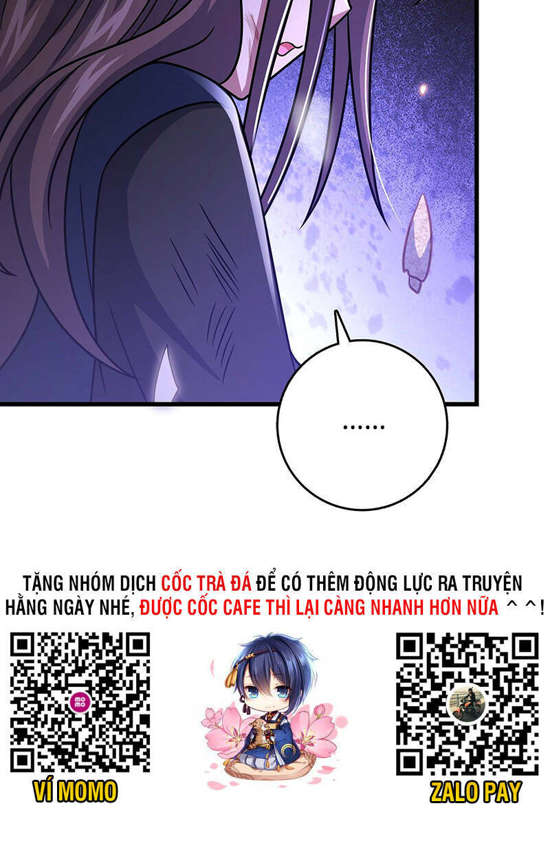 Chương 478 - trang 73