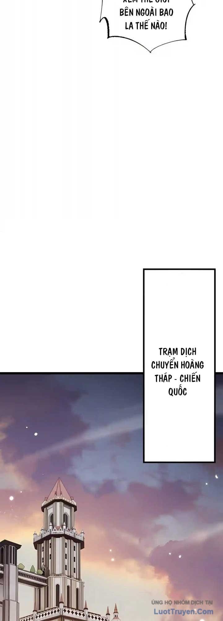 Chương 125 - trang 46