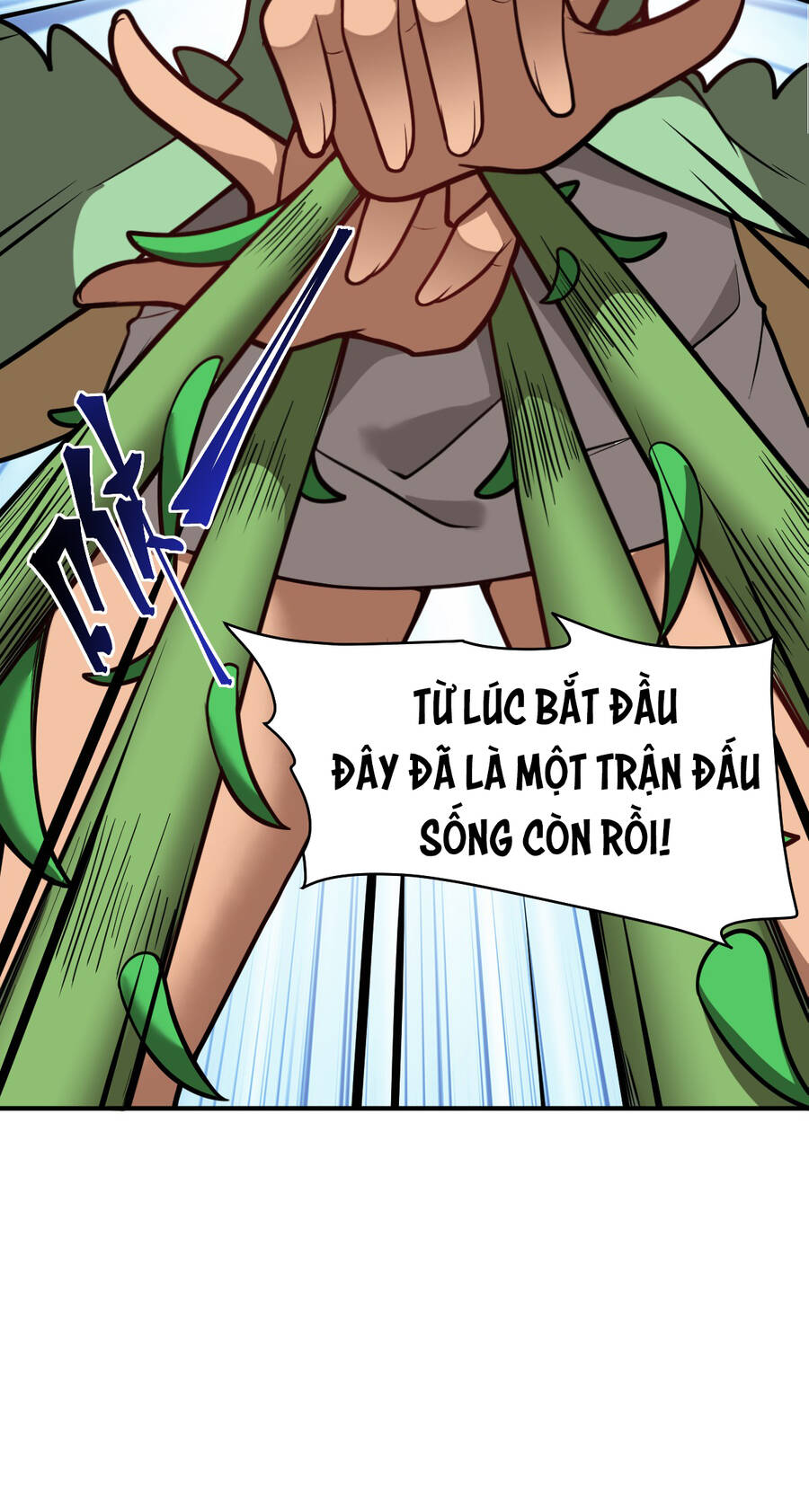 Chương 25 - trang 12