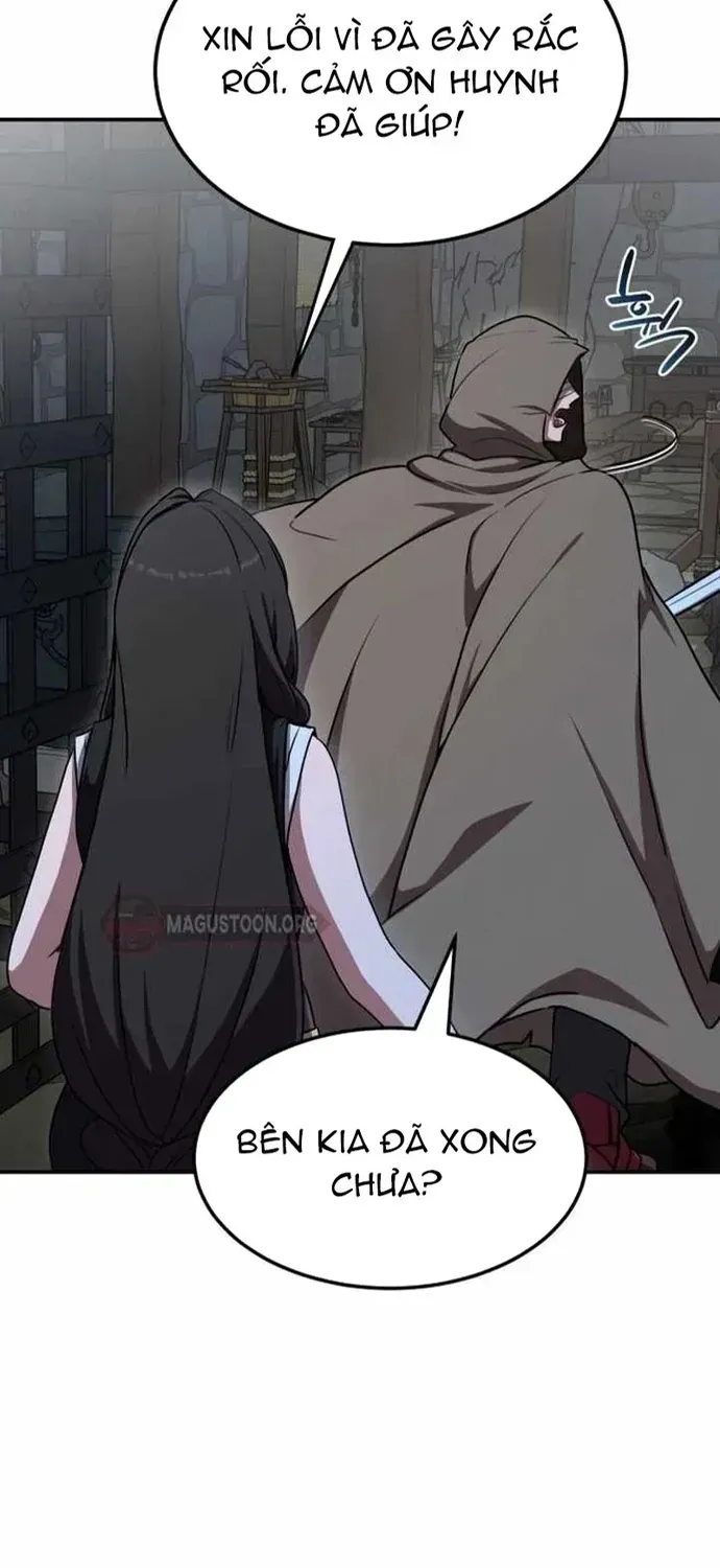 Chương 51 - trang 61