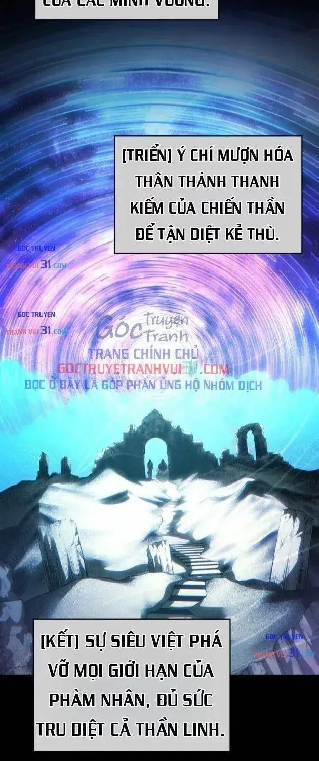 Trang 38