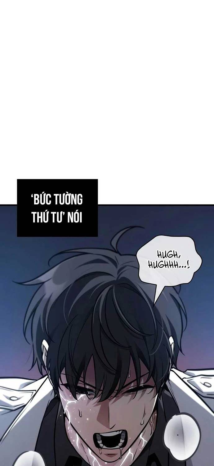 Chương 222 - trang 29