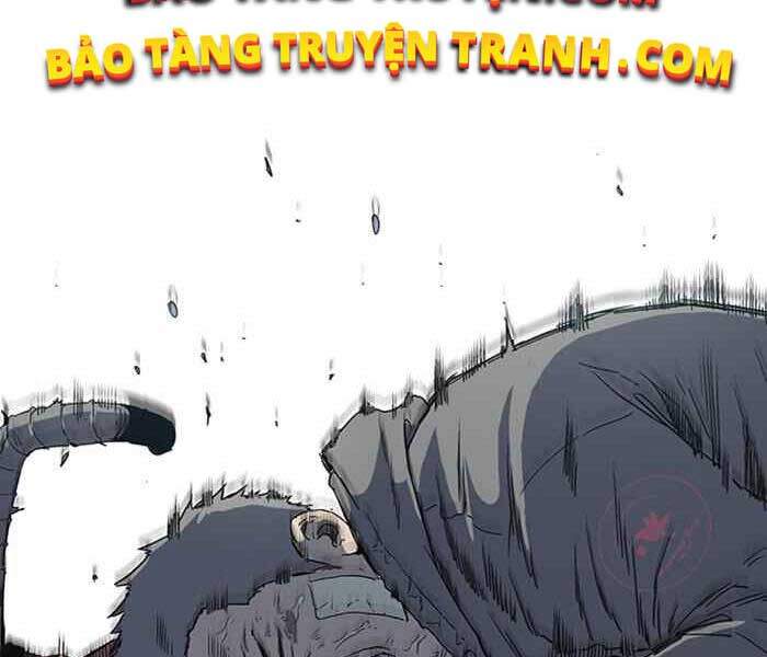 Chương 245 - trang 62