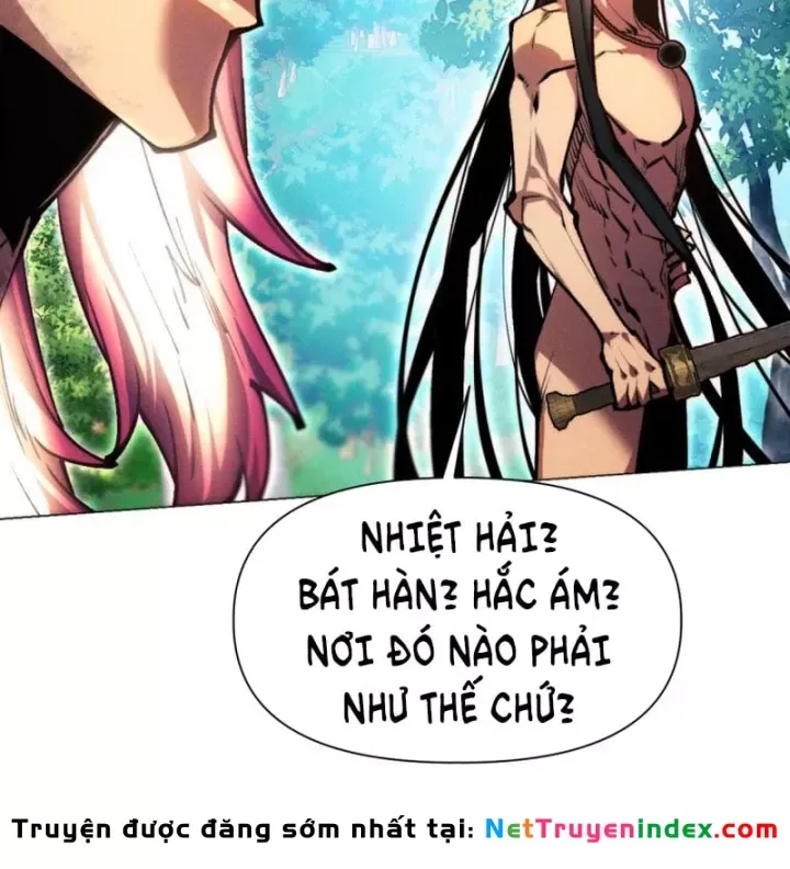 Trang 195