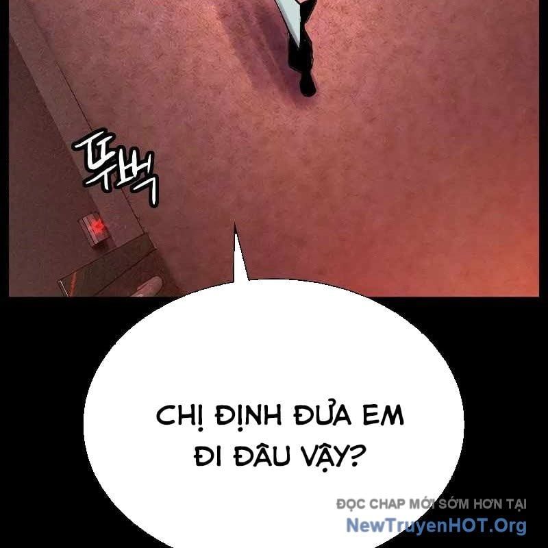 Chương 182 - trang 118