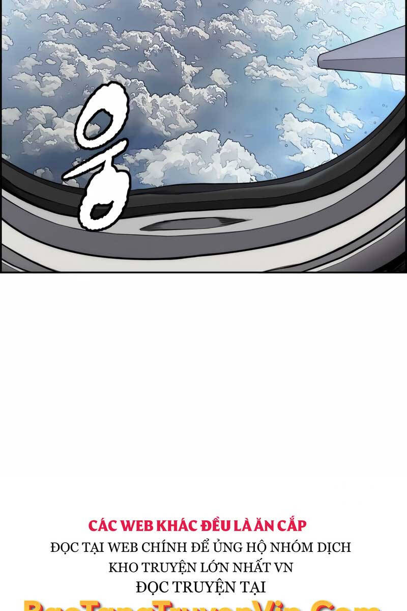 Trang 64