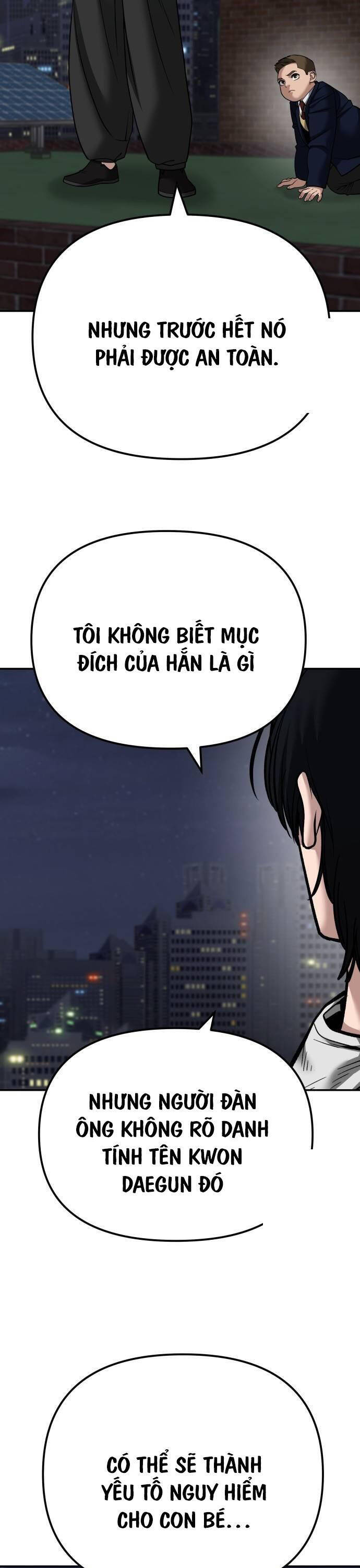 Trang 68