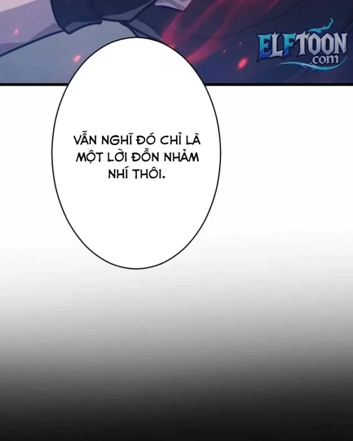 Trang 95