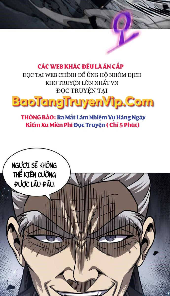 Trang 57
