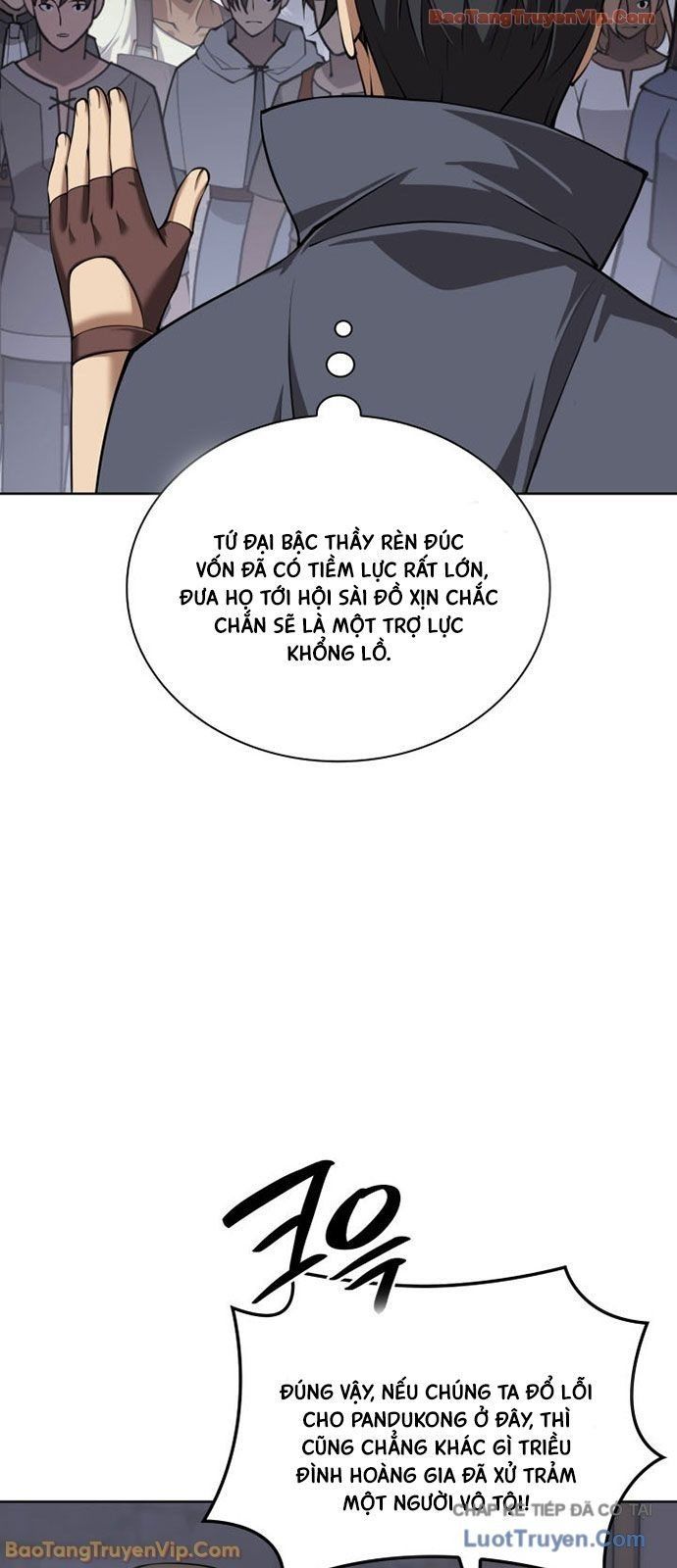 Trang 72