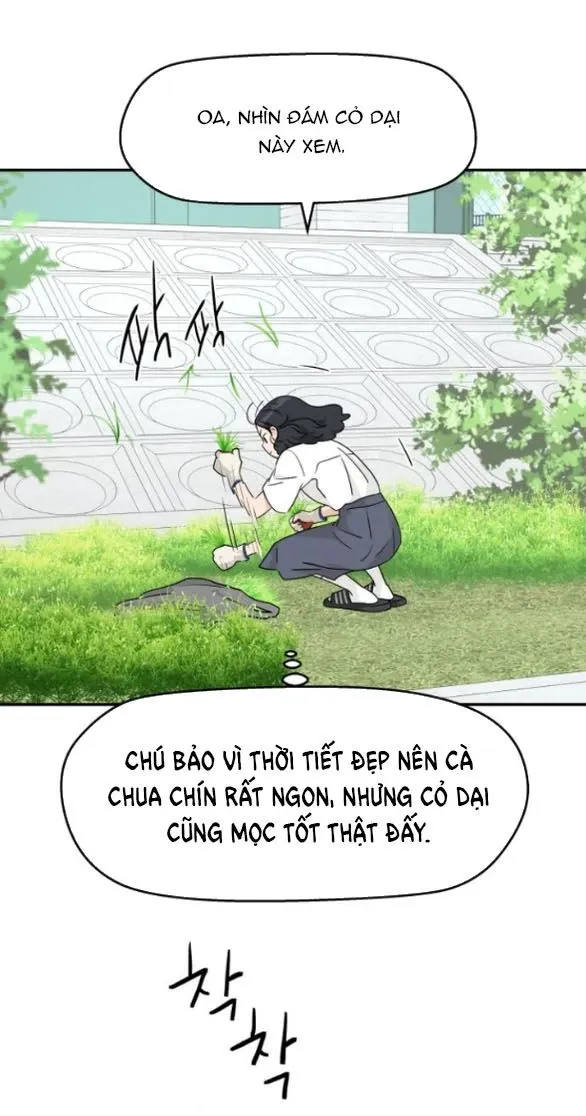 Chương 80.1 - trang 40