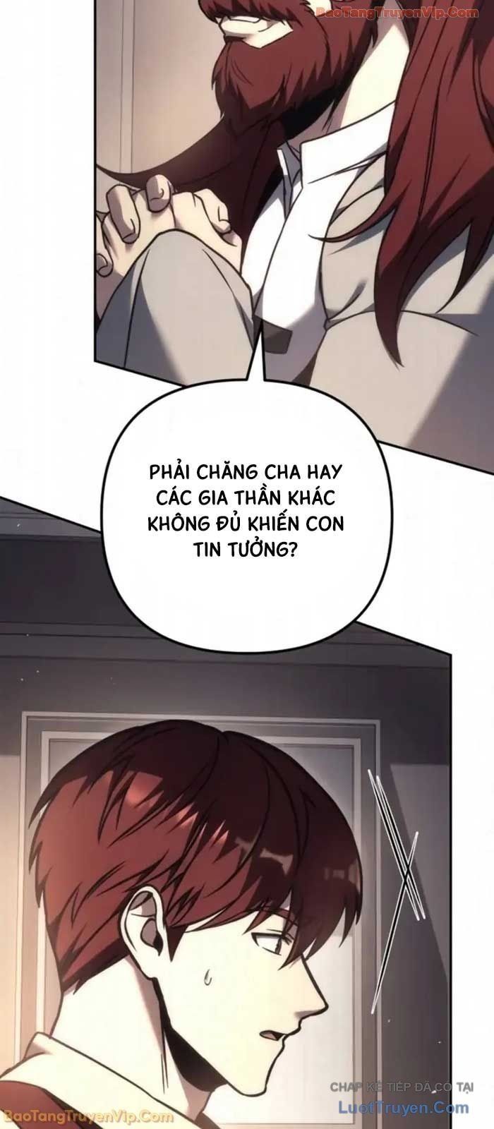 Trang 104