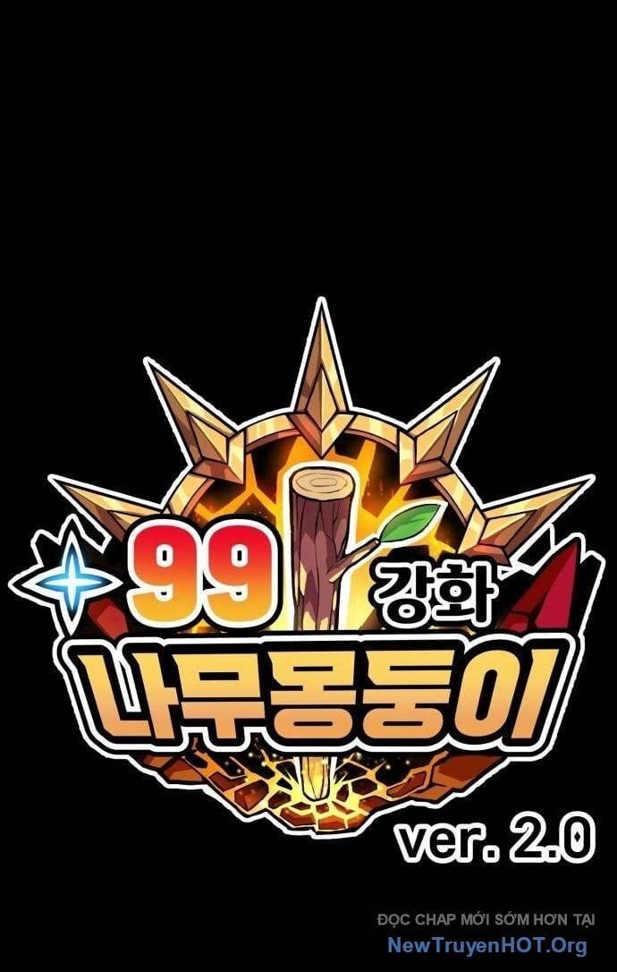 Trang 170