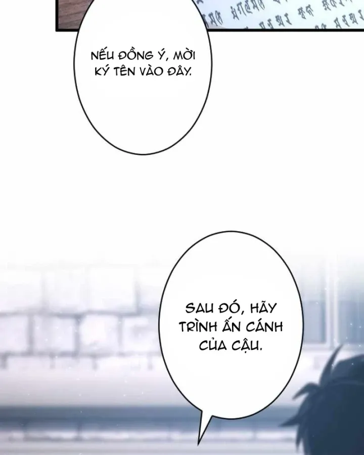 Trang 113