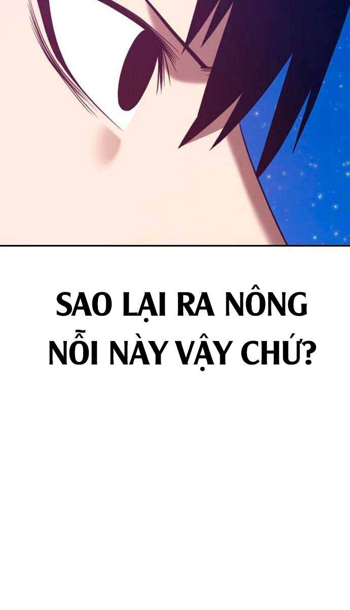 Chương 59 - trang 37