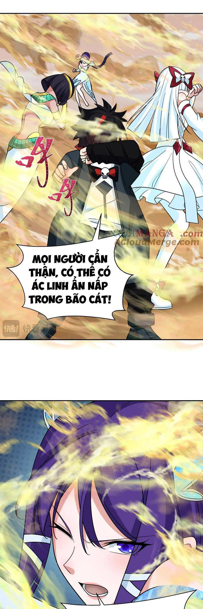Trang 13
