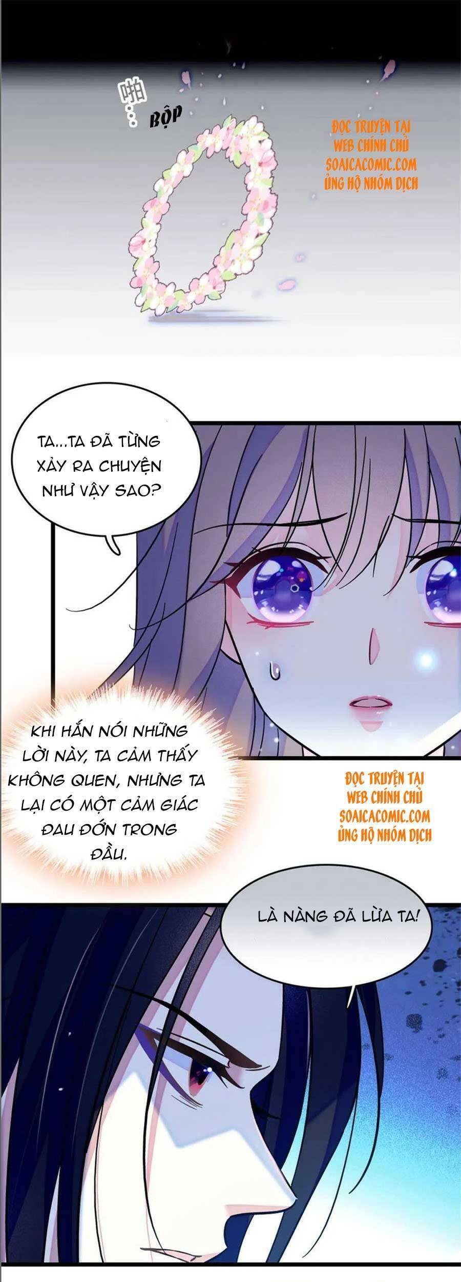 Chương 71 - trang 21