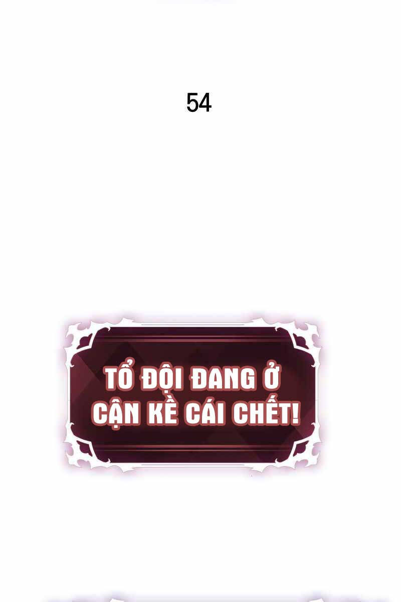 Chương 54 - trang 8