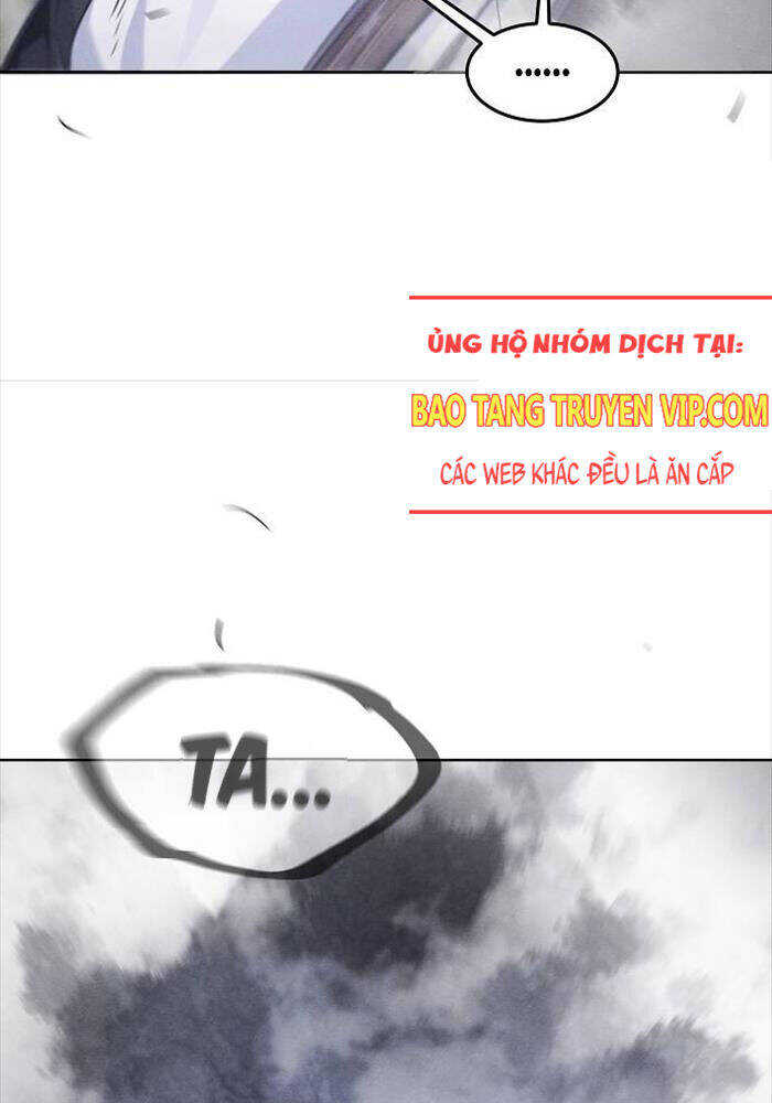Trang 103