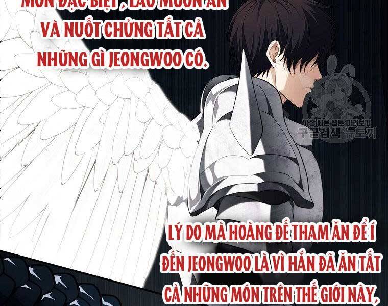 Chương 133 - trang 72