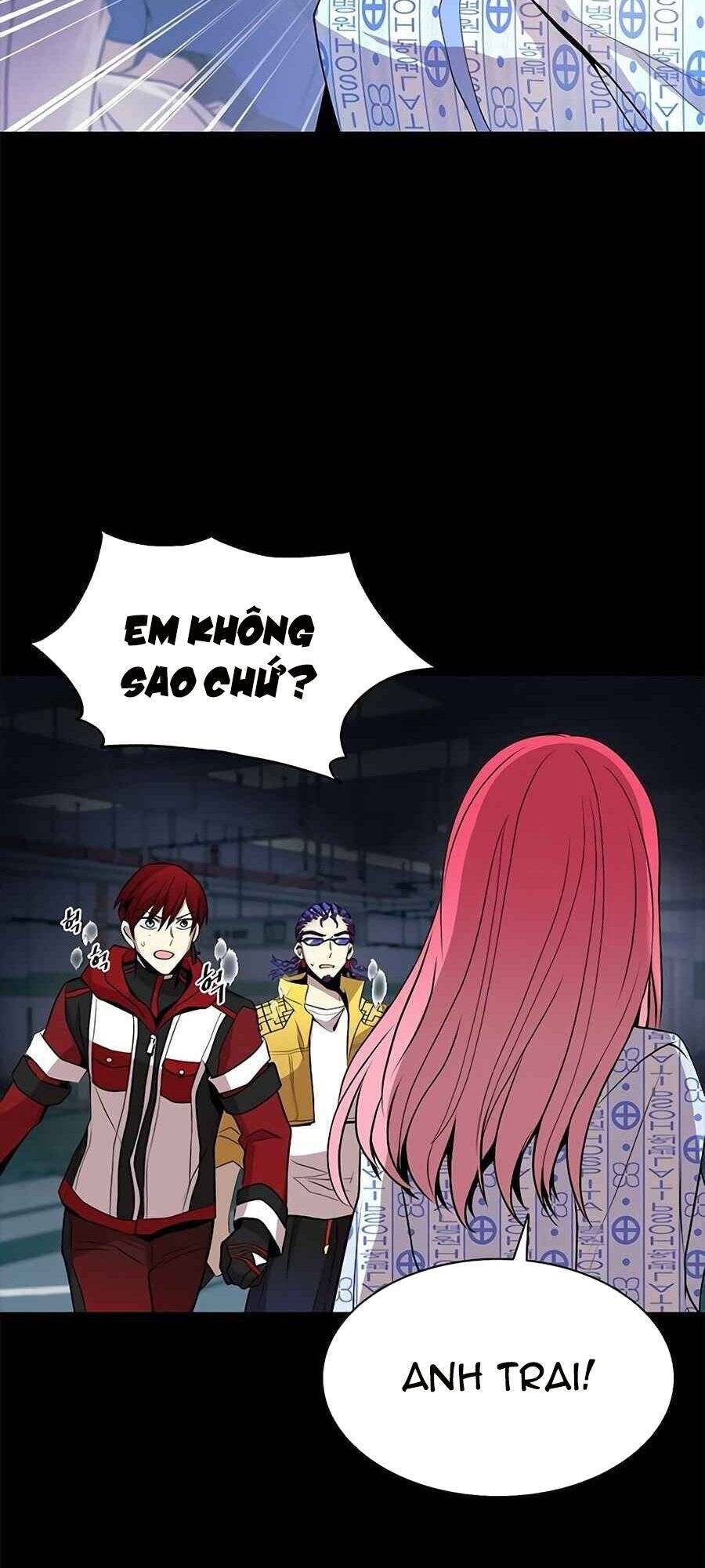 Chương 22 - trang 26