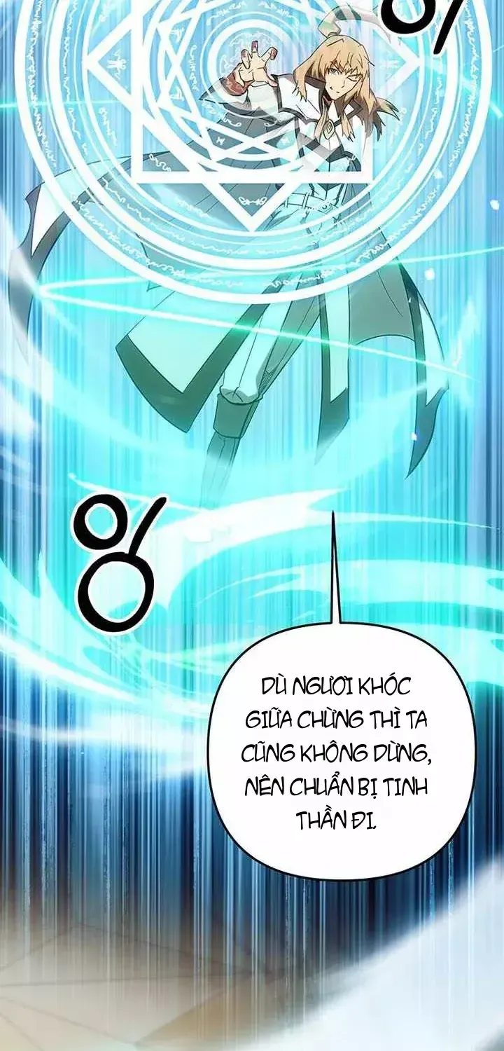Trang 159