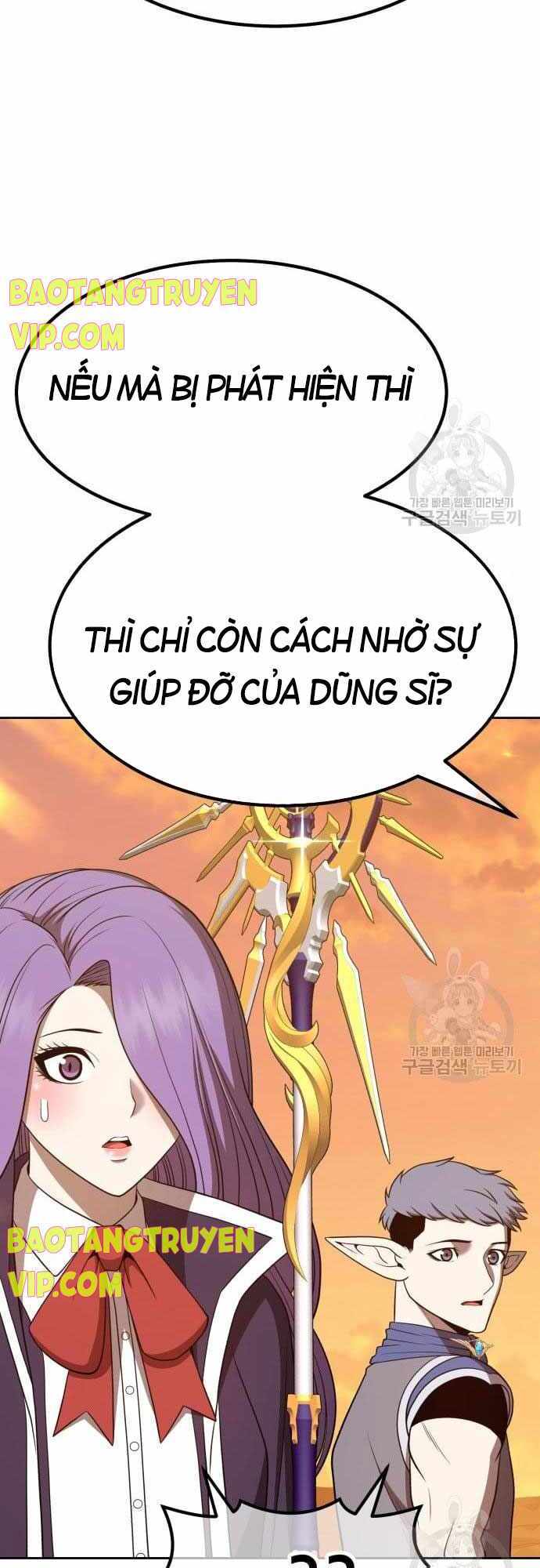 Trang 91