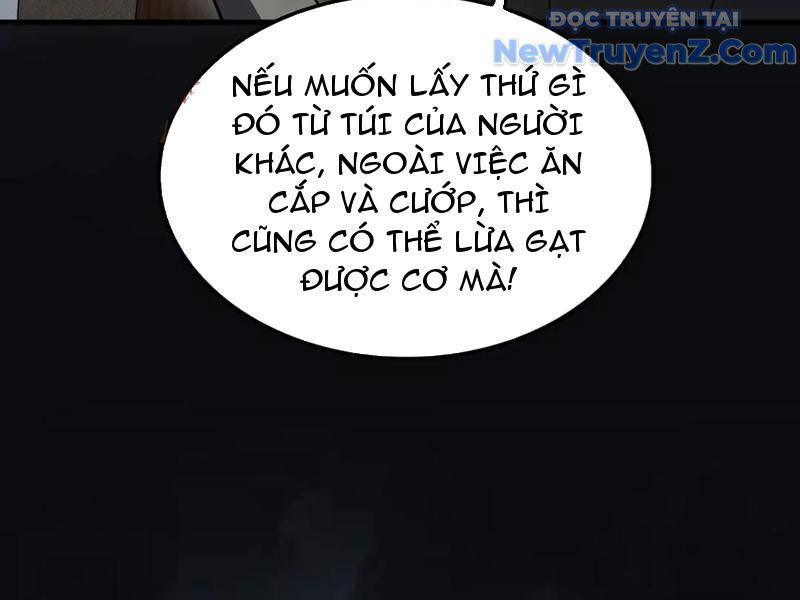 Trang 162