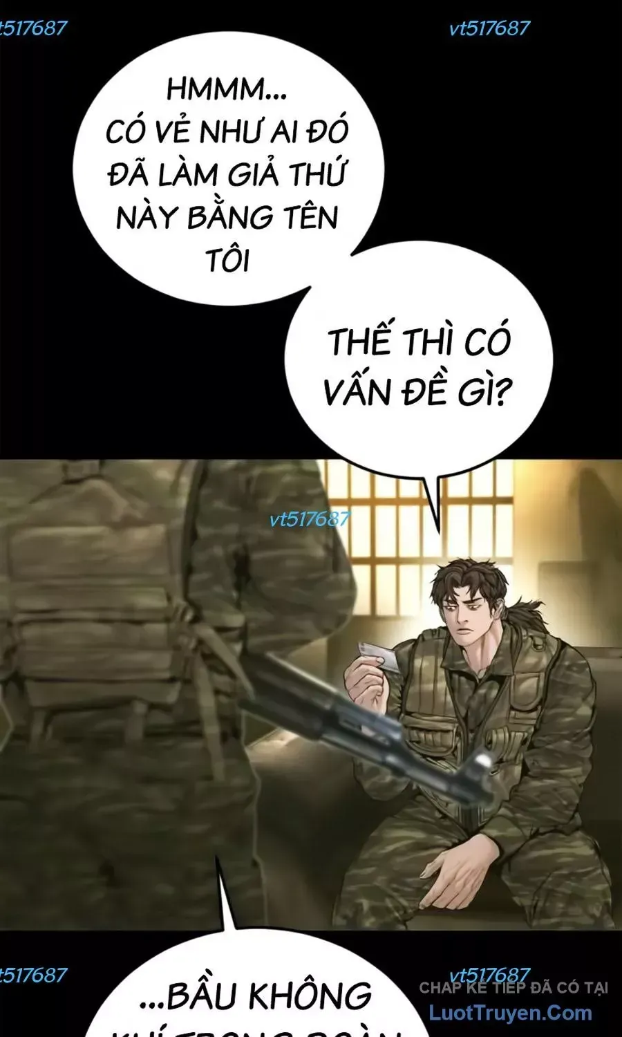 Chương 238 - trang 8