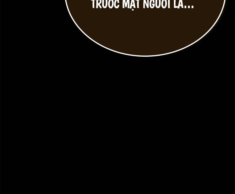 Trang 112