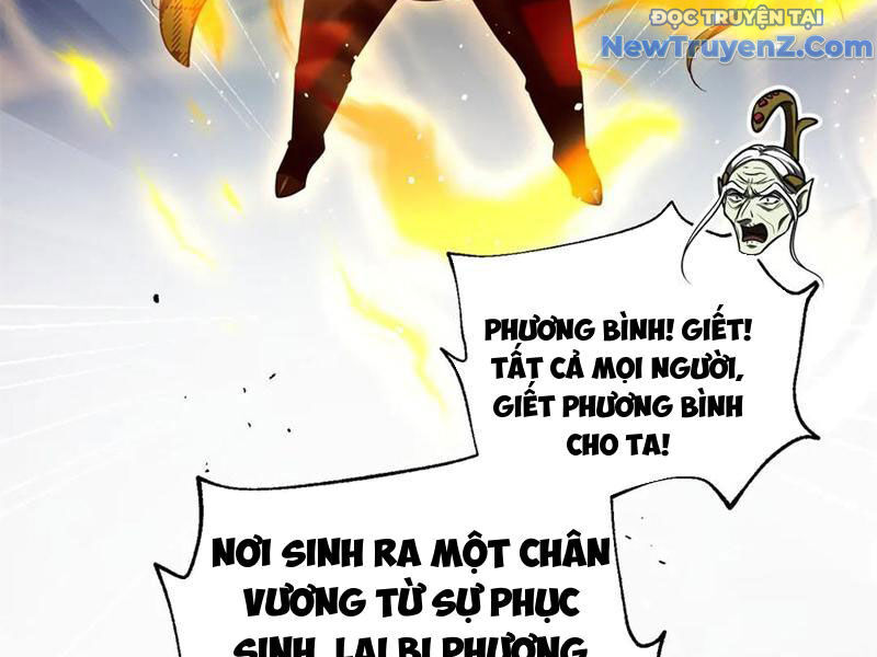 Trang 101