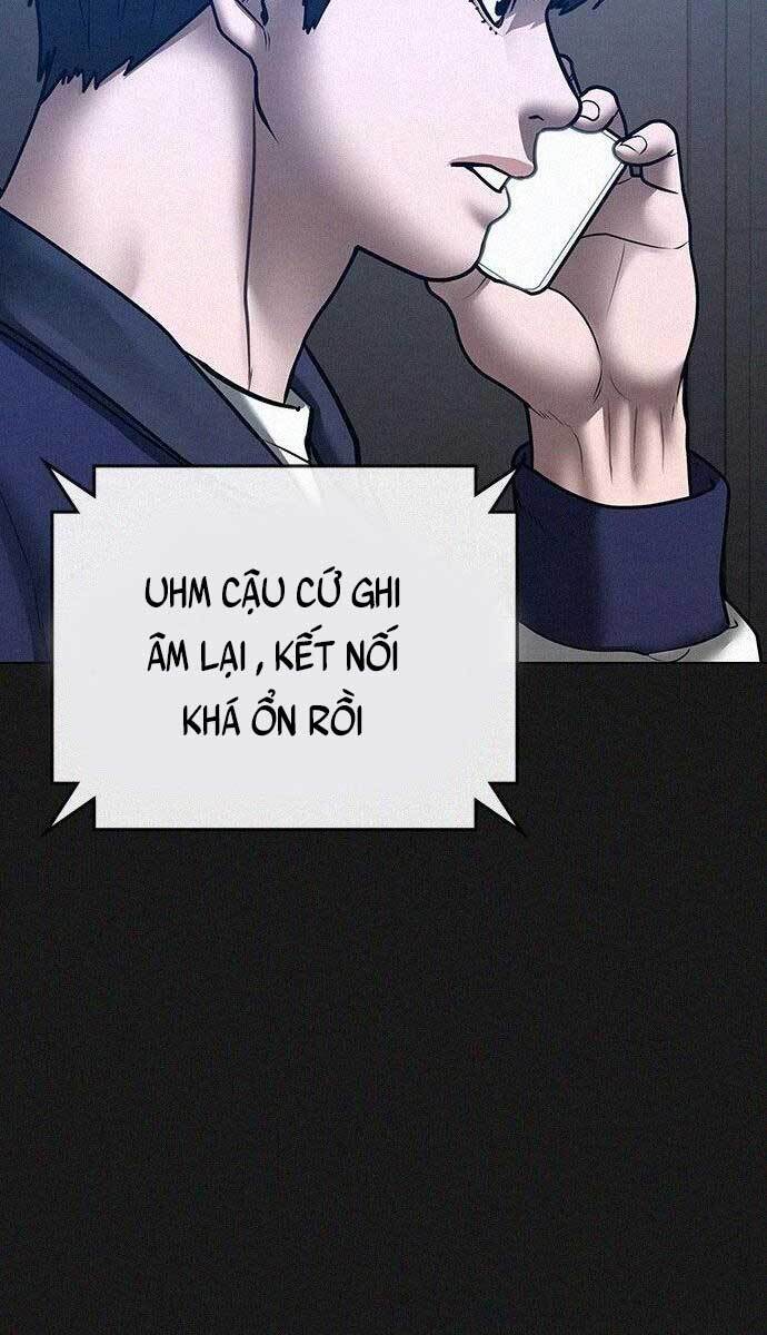 Trang 108